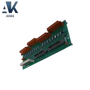 Procesador de E/S Honeywell de 51305887-150, de - Product Image 2