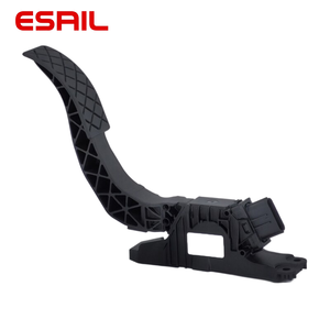 Conjunto de Pedal de Acelerador 6RD723503 para <span class=keywords><strong>Volkswagen</strong></span> Golf Audi - Product Image 2