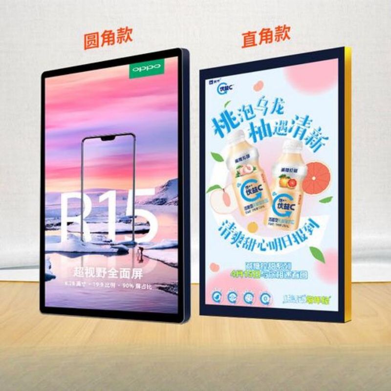 Wide Range Use Marketing Product Led