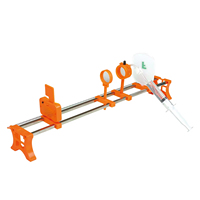 Hot Selling Good Quality Physics Laboratory Instruments Optics Physics Teaching Instrument