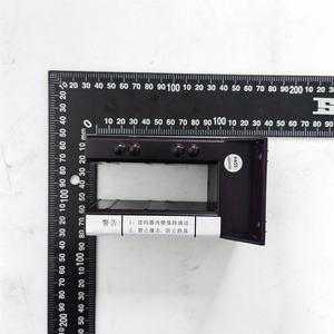 Outil de diagnostic d'ascenseur BAR2000 GK32800403V001 KM773350G01 BAR <span class=keywords><strong>2000</strong></span> - Product Image 6