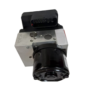 Module de commande hydraulique ABS neuf et le plus vendu, référence 58910-2E150, avec garantie de 3 ans - Product Image 5