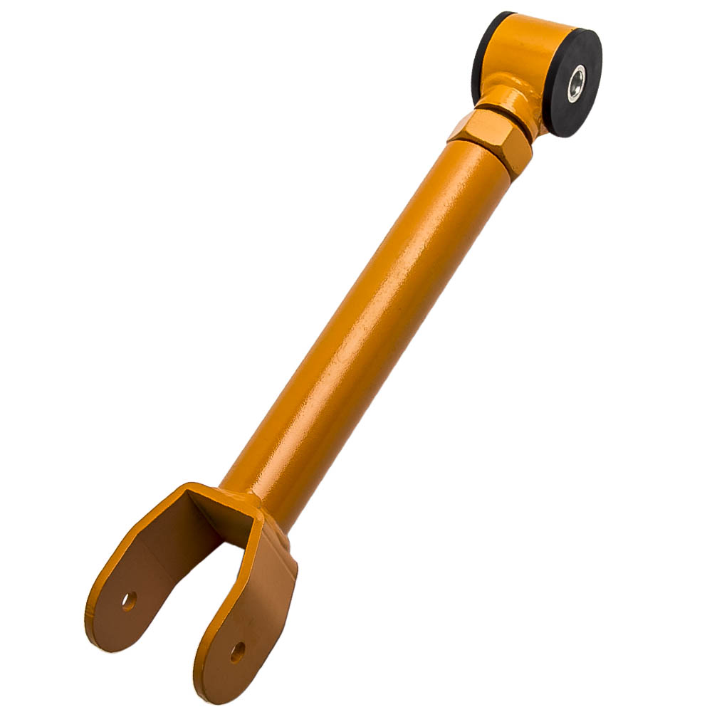 MSXロム(15本)（Ｄ) Maxpeedingrods Adjustable Control Arms for Jeep XJ ZJ TJ