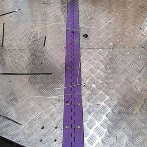 Carrusel Móvil Tipo Remolque para Entretenimiento Comercial, Estructura de Acero Galvanizado, Giro Lento Seguro, Ideal para Parques Infantiles Interiores - Product Image 5
