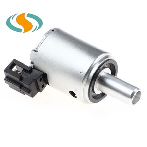 Valvola Solenoide di Trasmissione AL4 DPO 257410 257416 2574.16 per Fiat Renault <span class=keywords><strong>Peugeot</strong></span> Citroen AL4 DPO 7701208174 - Product Image 1
