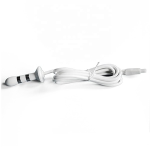 KONMED Máy Kích Thích Điện <span class=keywords><strong>KM501</strong></span> TENS EMS Chăm Sóc Sức Khỏe Máy Dò Hậu Môn - Product Image 4