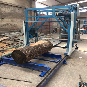 Serrín <span class=keywords><strong>de</strong></span> cadena portátil para cortar troncos, sierra <span class=keywords><strong>de</strong></span> motor diésel para <span class=keywords><strong>madera</strong></span> - Product Image 6