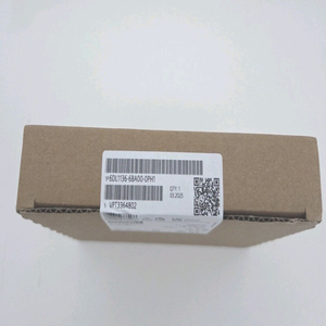 <span class=keywords><strong>ET200SP</strong></span> Ha โมดูลหมายเลขการสั่งซื้อทั่วโลก6DL11366BA000PH1 SIMATIC ซีรีส์ - Product Image 1