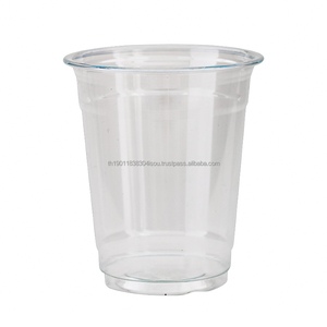 ถ้วยน้ำเย็นขนาด12ออนซ์ (ไม่มีการพิมพ์) - Product Image 3