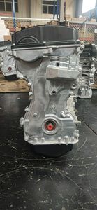 Venta de Motor Theta II 2.0L CVVT G4KD para Kia Sportage Cerato <span class=keywords><strong>Hyundai</strong></span> <span class=keywords><strong>Tucson</strong></span> IX35 - Product Image 5