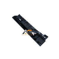 Poignée de porte intérieure côté conducteur OE A1824195000 – Remplacement de style OEM pour camions lourds