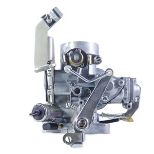 Carburador de alto rendimiento 13200-79250 para Suzuki F8A 462Q Light Tk 1997- Jimny 1997- ST90 <span class=keywords><strong>1982</strong></span> - Product Image 3