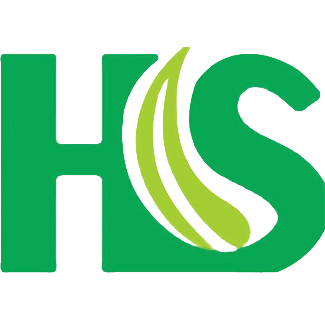 Yueqing Hongsen Electric Co., Ltd.