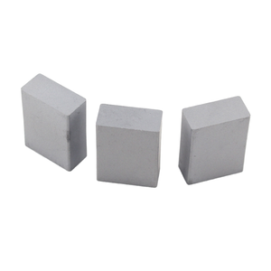 Sanxin-Hoja <span class=keywords><strong>de</strong></span> quitapolvo <span class=keywords><strong>de</strong></span> carburo <span class=keywords><strong>de</strong></span> <span class=keywords><strong>tungsteno</strong></span>, insertos <span class=keywords><strong>de</strong></span> hoja para quitanieves, accesorios <span class=keywords><strong>de</strong></span> marca, YG11C - Product Image 1