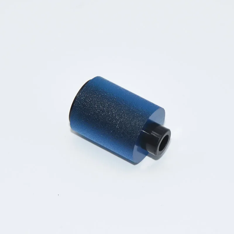5Pc A108563900 9J07340901 ADF Separation Roller for Konica Minolta