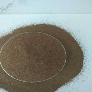 כמות גדולה של ביצי ארטמיה כי יכול להיות ברציפות מסופק, זול ואמין באיכות - Product Image 4