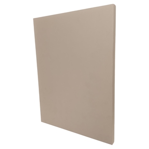 DES 25mm Precio de mayorista de alta calidad <span class=keywords><strong>Tablero</strong></span> de partículas a prueba de <span class=keywords><strong>humedad</strong></span> impermeable Hoja de aglomerado <span class=keywords><strong>Tablero</strong></span> <span class=keywords><strong>OSB</strong></span> - Product Image 3