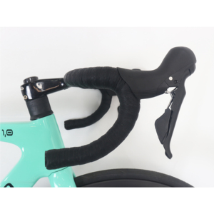 Bicicleta de Carretera de Carbono con Frenos de Disco R7020/R8020, 22 Velocidades, Hidráulica, Tallas Disponibles 49/52/54/56/58CM, Cuadro FM166 - Product Image 2