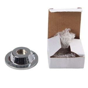 Desprendedor Magnético E-Bit D-001, Gancho Magnético para Desprender Etiquetas de Seguridad, Desprendedor de Etiquetas de Alarma con Fuerte Imán - Product Image 6
