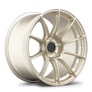 Personalizado caliente 17 18 19 pulgadas 5x5x120 112 monobloque forjado Aleación Ruedas de coche de pasajeros llantas para <span class=keywords><strong>BMW</strong></span> M2 <span class=keywords><strong>m3</strong></span> M4 M5 M6 M7 M8 E30 <span class=keywords><strong>e36</strong></span> e34 - Product Image 4