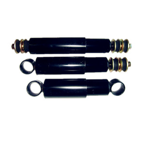 DaewooTataトラックバスショベル発電機部品9674887494791416ショックアブソーバー - Product Image 1