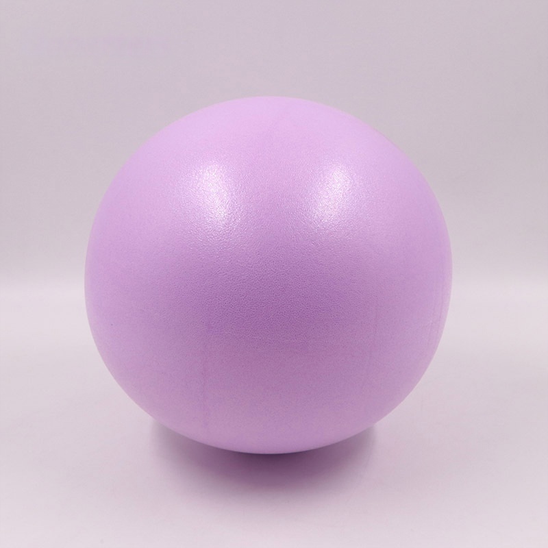 Taro purple