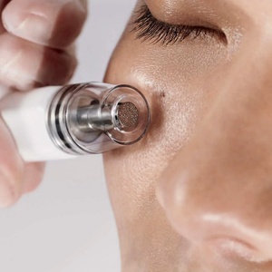 Estética 2026, Cleader Silk Peel HydraFusion Pro y Facial Diamond Glow para Refinar la Piel, Revela Tu Luminosidad - Product Image 1