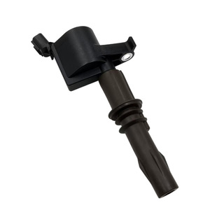 Bobine d'allumage 8L3E-12A366-AA DG521 pour F150 Expedition Explorer 4.6L 5.4L V8 – Pièce de rechange - Product Image 3