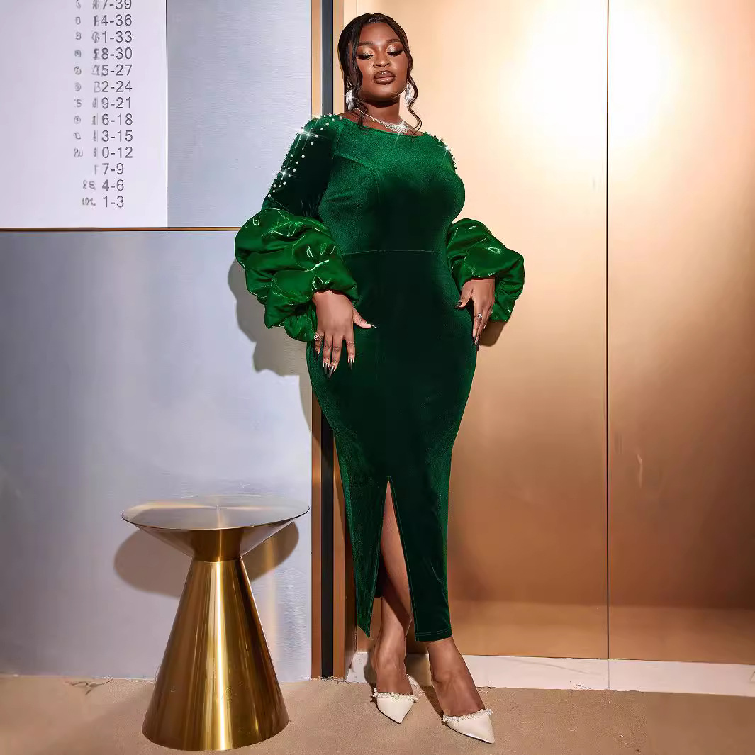 Wholesale Plus Size Velvet Dress 1k+ | Alibaba.com Wholesale Plus Size Velvet Dress 1k+ | Alibaba.com