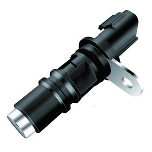Apdlfsc เซ็นเซอร์ตำแหน่งเพลาลูกเบี้ยว12V DC 4.5mA สำหรับ Dodge Ram 1500 Dakota - Product Image 1