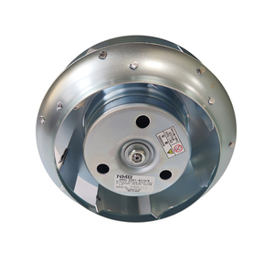 พัดลมแกนมอเตอร์ของแท้ใหม่ A90L-0001-0515/R - Product Image 6