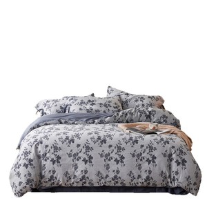 1688 100 - Product Image 5