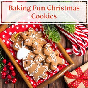 Lot de 5 emporte-pièces de Noël en acier inoxydable <span class=keywords><strong>pour</strong></span> gâteaux et biscuits, avec motifs flocon de neige et sapin de Noël, <span class=keywords><strong>pour</strong></span> <span class=keywords><strong>la</strong></span> pâtisserie - Product Image 4