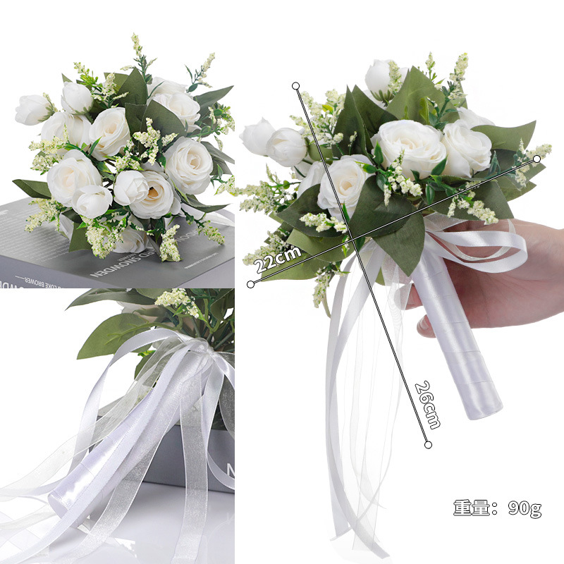 SKU02