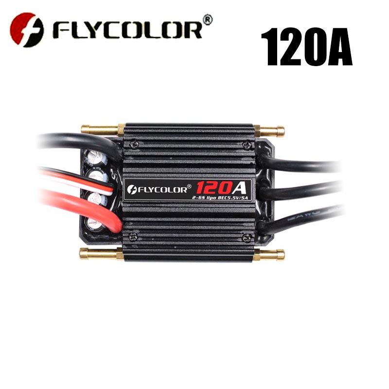 Fl-120a