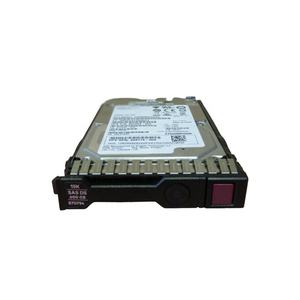 새로운 868774-008 HDD 2.5 ''SAS 600GB 15K 12Gbps 서버 하드 드라이브 - Product Image 4