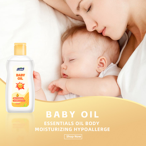Aceite Mineral al por mayor de alta calidad para piel, 200ml, 250ml, uso externo, aceite Mineral hipoalergénico Mto, aceite de trementina Mineral - Product Image 3