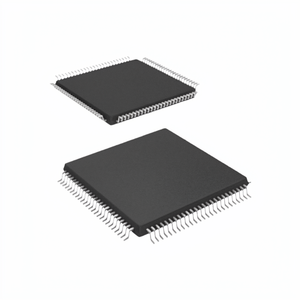EPM7128STC100-6F 100 TQFP แบบฝังตัวดั้งเดิม ซื้อชิ้นส่วนอิเล็กทรอนิกส์ออนไลน์ - Product Image 1