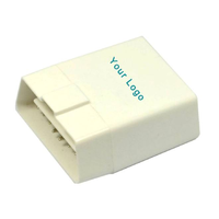 Starcharm Direct Car OBD2 OBD OBDII Diagnostic Scanner ELM327 Code Reader for 5.0 Universal Compatibility Quick Diagnostics