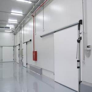 Conteneur frigorifique de 20 pieds, <span class=keywords><strong>chambre</strong></span> <span class=keywords><strong>froide</strong></span> solaire, <span class=keywords><strong>prix</strong></span> du conteneur frigorifique d'<span class=keywords><strong>occasion</strong></span> à vendre - Product Image 5