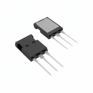 Manufacturer Channel Buy Online Electronic Components IXYX110N120C4 TO-247-3 Variant Transistors - Product Image 1