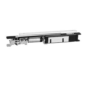 GEZE <span class=keywords><strong>ECturn</strong></span> Inside 120 kg Verdeckter Automatischer Schiebetürantrieb aus Festland China - Product Image 5