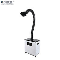 Purificateur d'air DTF de haute qualité garantie, bon marché, Protection environnementale, nouveau