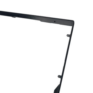 مصنع مخصص اللكم البولندية أنودة الخدمة Cnc بالقطع الفولاذ المقاوم للصدأ/النحاس/الألومنيوم - Product Image 3