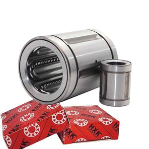 Фирменный SDM30-AJ HXK SDM35AJ SDM 35-AJ SDM40AJ SDM 40-AJ SDM 50-AJ размер 50x80x100 мм SDM 60-AJ Стандартный подшипник линейного движения - Product Image 1