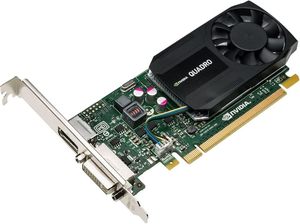 Estación de Trabajo/Servidor T7810 para Agricultura, 2X Xeon E5-2690 V4 3.5GHz, 128GB DDR4, Tarjeta Gráfica Quadro K620 de 2GB (No Incluye Estación de Trabajo) - Product Image 3