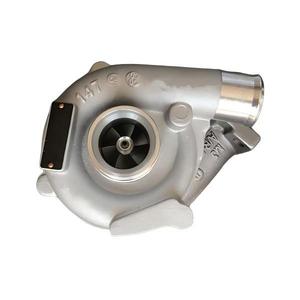 Piezas de Turbocompresor GT2049S <span class=keywords><strong>2674A423</strong></span> para Motor Perkins 1103A - Product Image 6