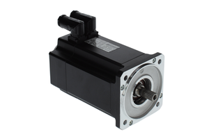 Ricambio Robot Industriale KUKA, Nuovo e Originale, Servomotore Articolato SPP, Disponibile in Magazzino 00-311-153 ME 80 120 30 <span class=keywords><strong>L0</strong></span> - Product Image 4