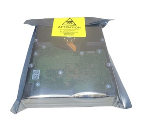118000593 giá tốt nhất EMC 8TB 3.5 "7.2K 12g lff SAS 128Mb Bộ nhớ cache ổ cứng HDD - Product Image 5