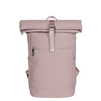 Sac à dos professionnel personnalisé avec logo, imperméable, organiseur de technologie, sacoche pour ordinateur portable, sac à dos de voyage pour cadeaux d'entreprise
